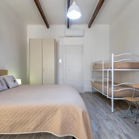 Alguer Guest House-2