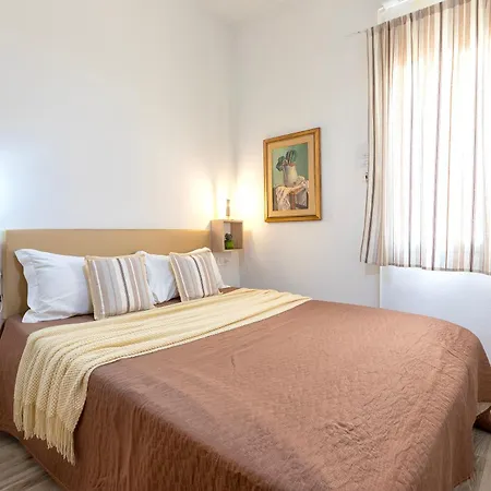Alguer Guest House-3